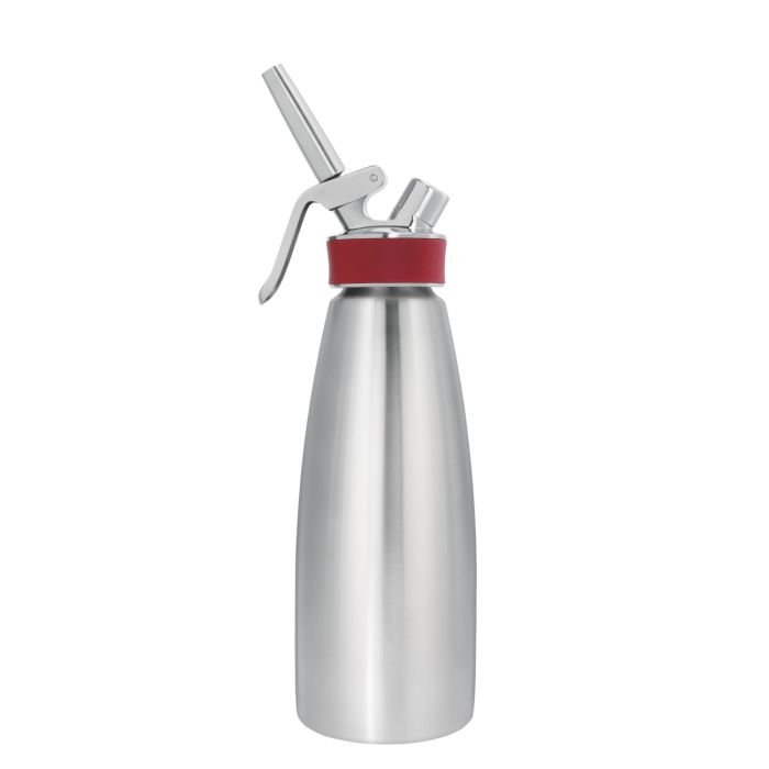 Putukrējuma sifons GOURMET 1.0L