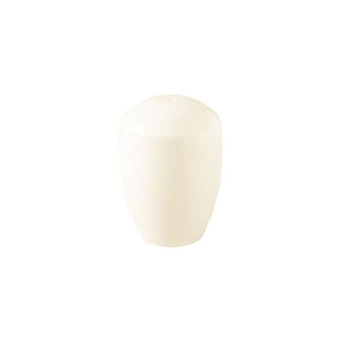 Sāls trauks CLASSIC , h-9cm