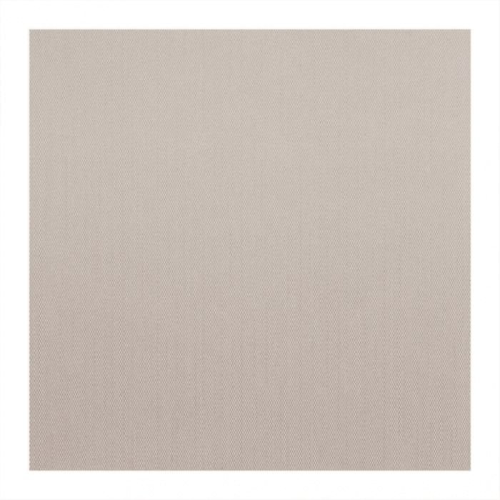Napkins 20 x 20 cm light brown 100 pcs{36}
