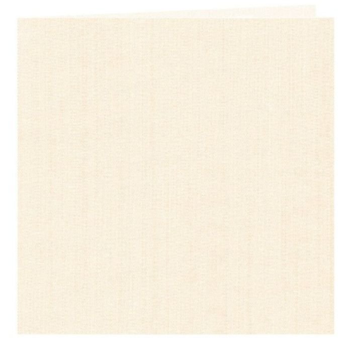 Napkins 40x40 cm beige 50 pcs{12}