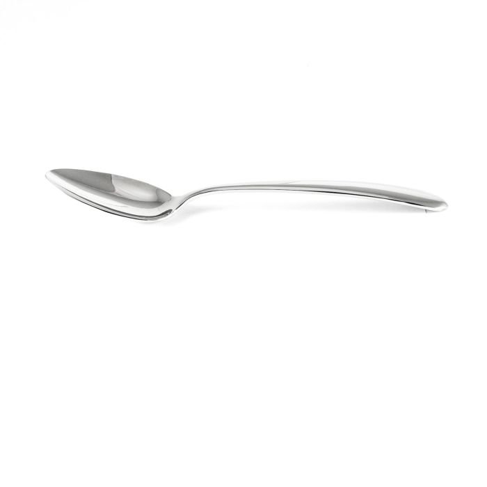 SAVOY/DAVINCI Table spoon