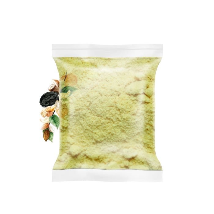 Sinepju pulveris 1kg