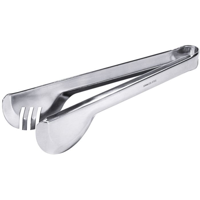 Stangas L-24cm