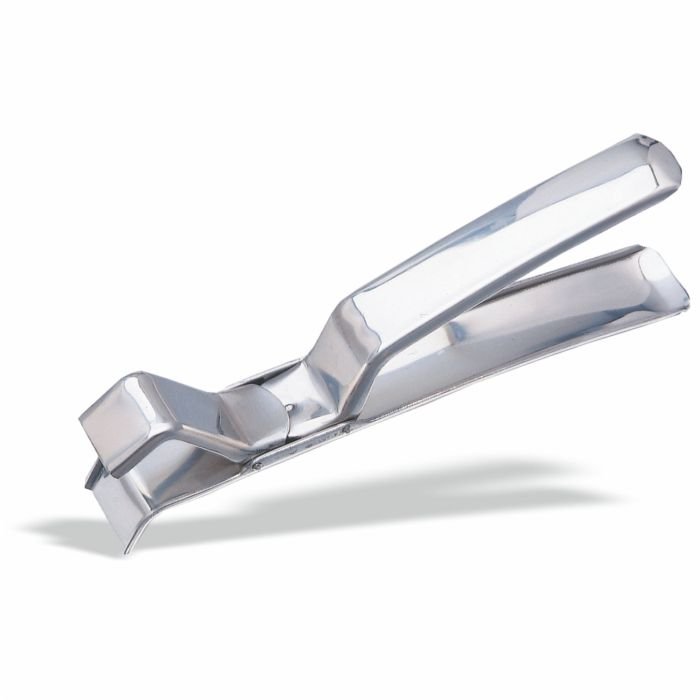 Nippers 19cm pans
