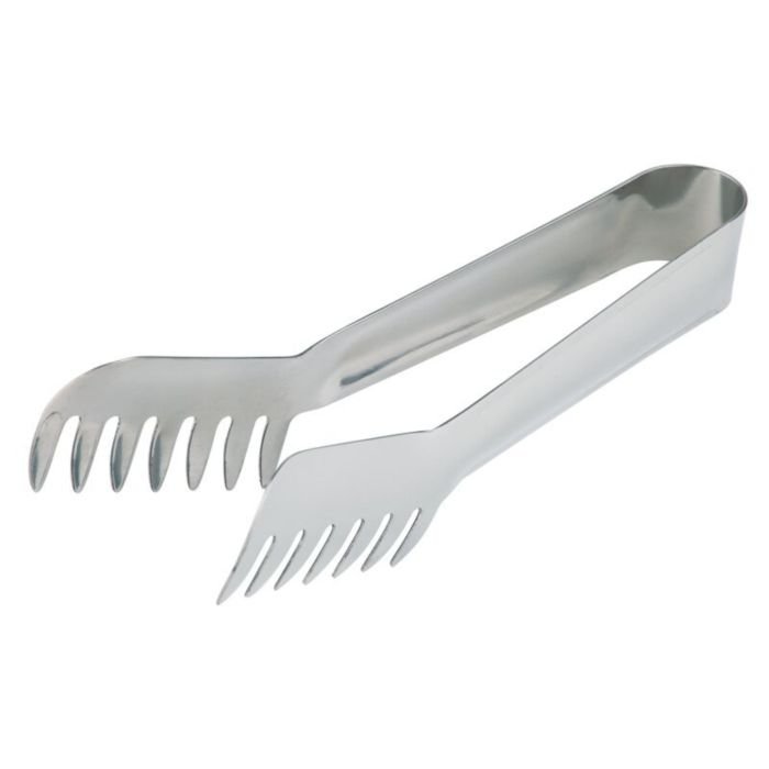 Spaghetti tong 19.5x5cm