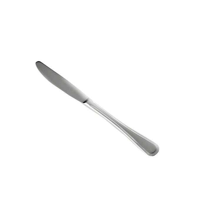 Table Knife STEFANIA