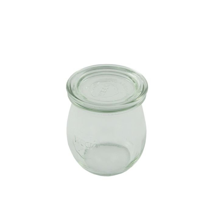 Stikla trauks 220ml RR60 762 TULIP