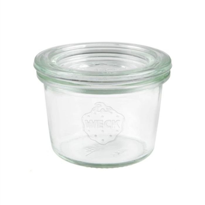 Stikla trauks 370ml RR100 741 MOLD