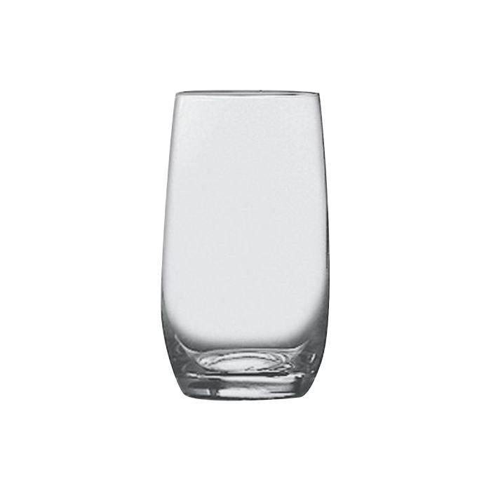 Sulas glāze BANQUET 320ml