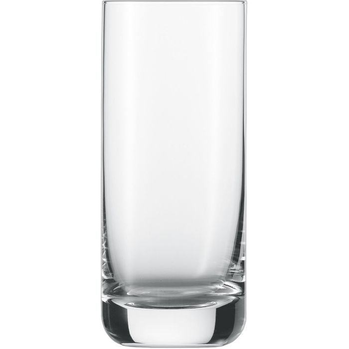 Sulas glāze CONVENTION 370ml