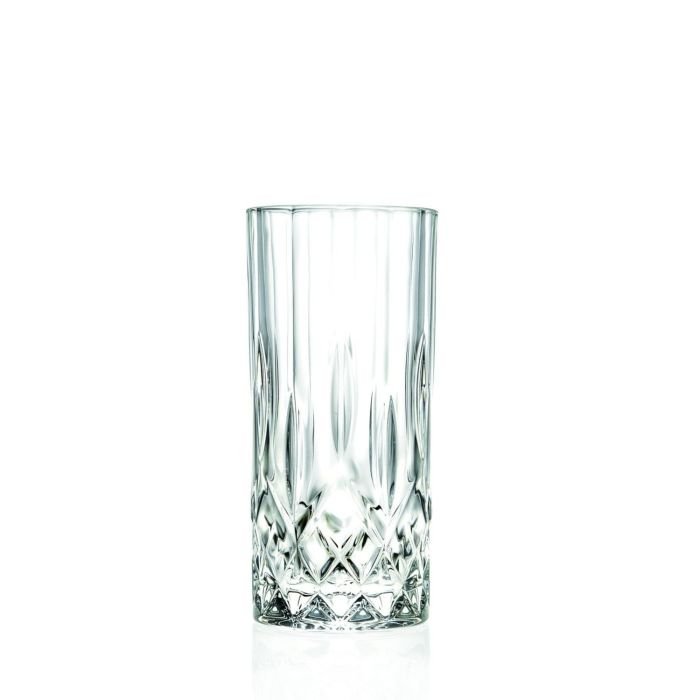Juice glass OPERA 350ml
