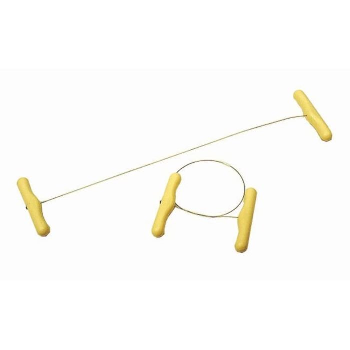 Butter sharing hoop 30cm
