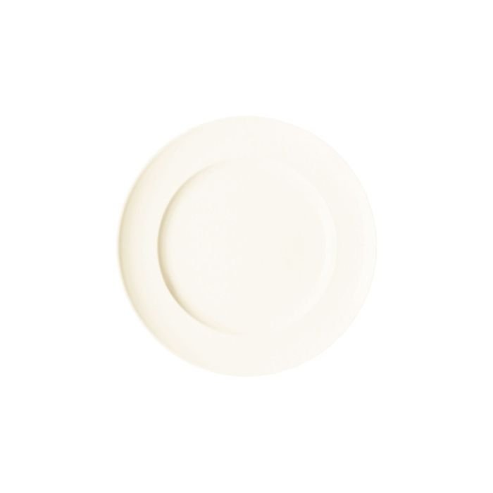 Plate CLASSIC 24cm