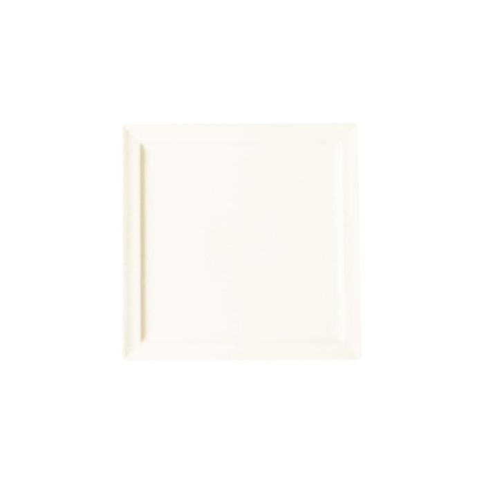 Plate CLASSIC 24x24cm
