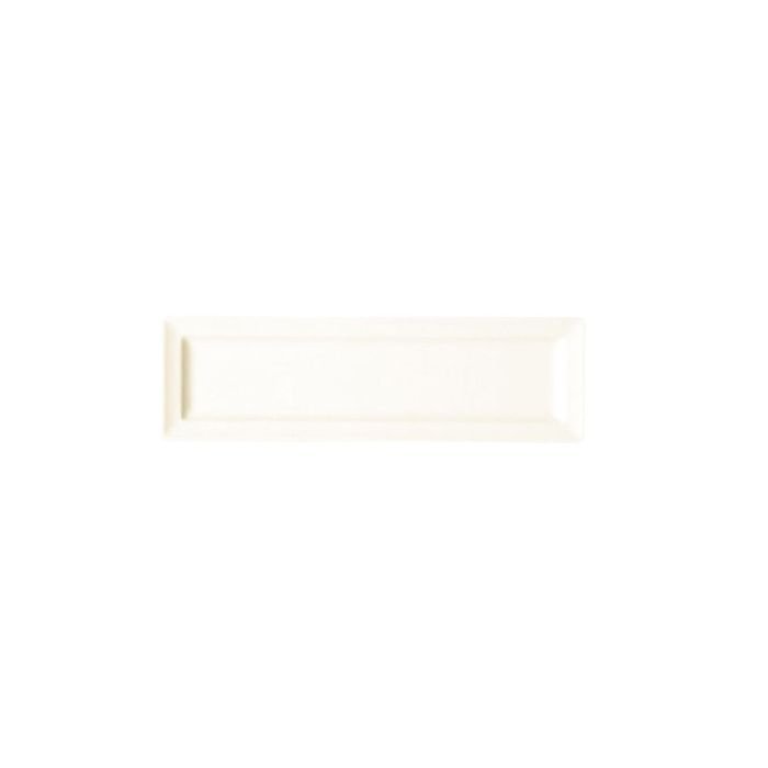 Šķīvis CLASSIC 26x8cm