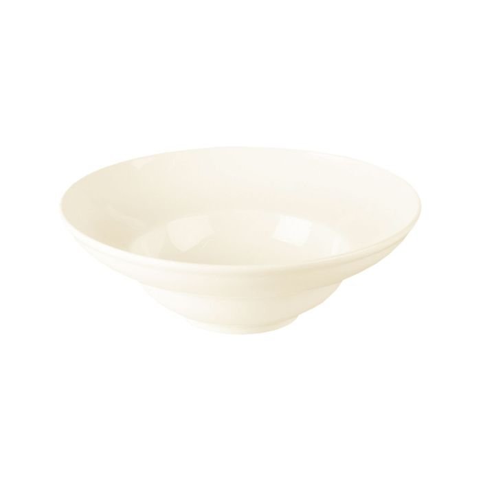 Šķivis dziļais CLASSIC 26cm