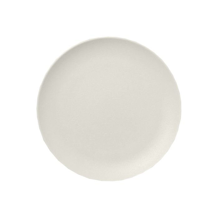 Šķīvis ø 31cm, NEO FUSION,balts