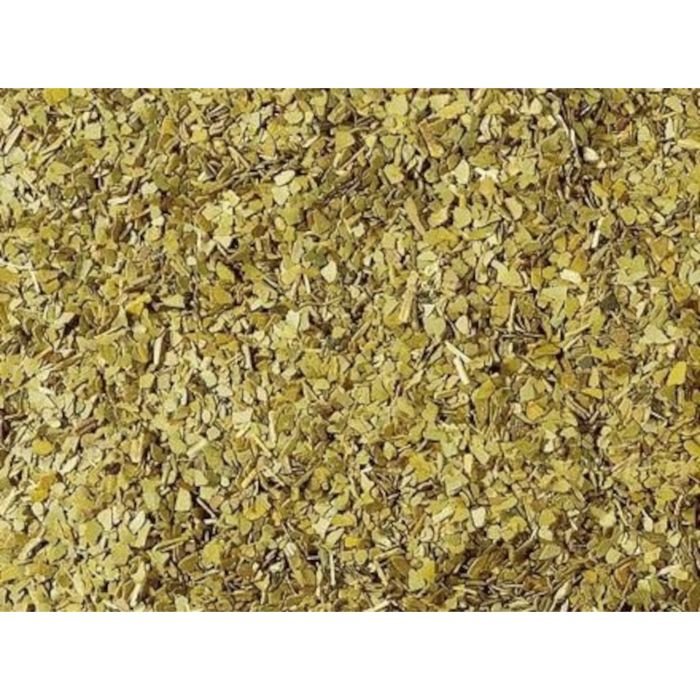 Tēja Mate Brazīlijas 1kg