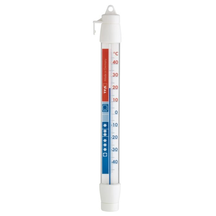 Freezer-fridge-thermometer 14.4003.02.01