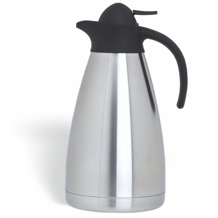 Vacuum jug 1 lts.