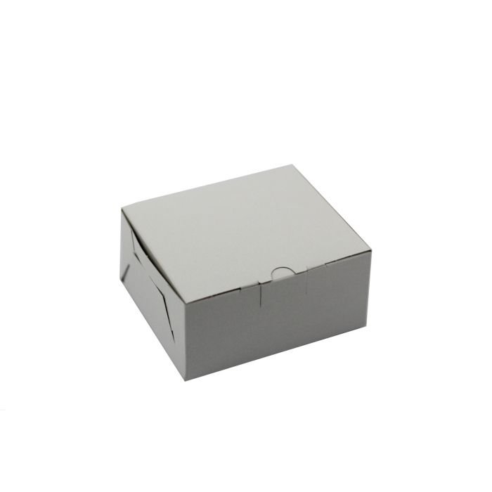 Tortu kārbas 50gab 120×100mm h-60mm ar atl.vāku