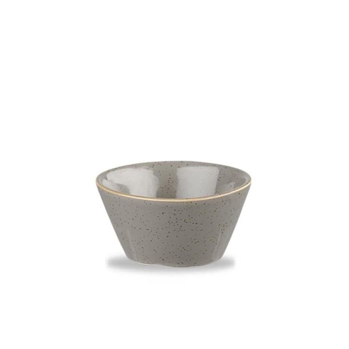 Trauciņš 90ml,STONECAST GREY