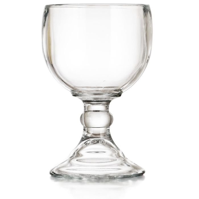 Stemware CHABELA 630ml