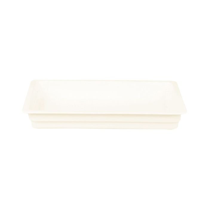 GN1/1 porcelain