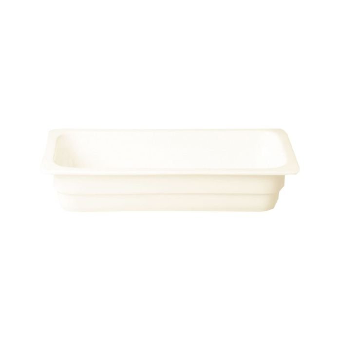 Trauks GN1/3 h-6.5cm