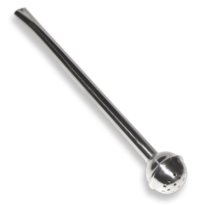 Tube for tea OMBILLA,17.1cm