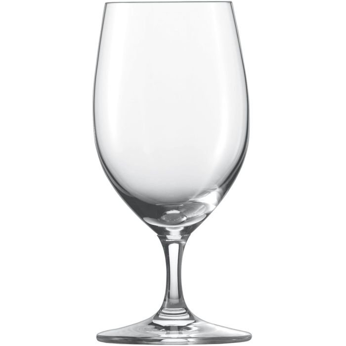 Water 344ml BAR SPECIAL 111222 VN