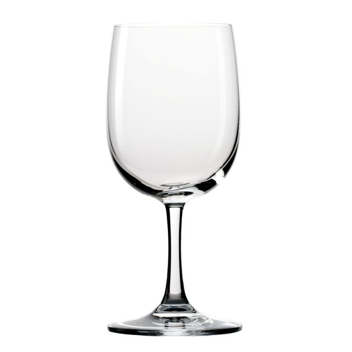 Wasser glas,CLASSIC 200/011