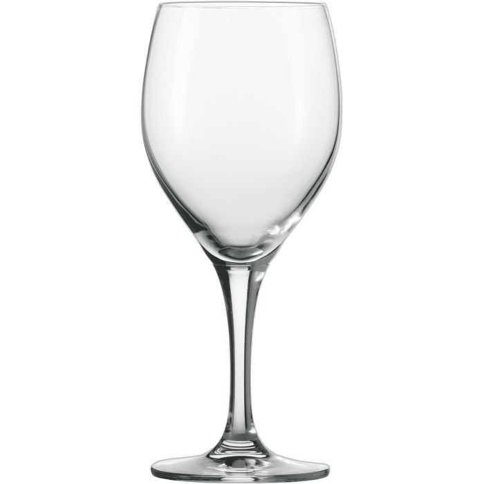 Ūdens glāze MONDIAL 420ml