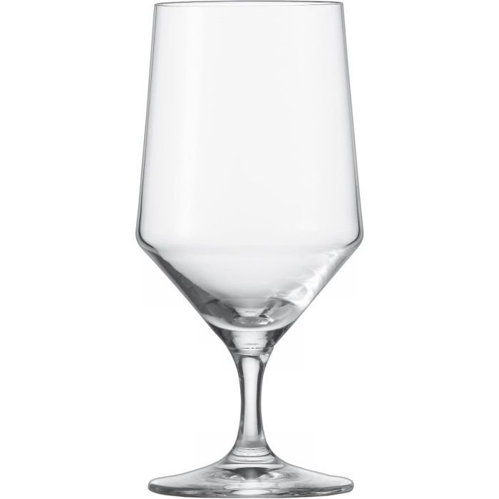 Ūdens glāze PURE 451ml