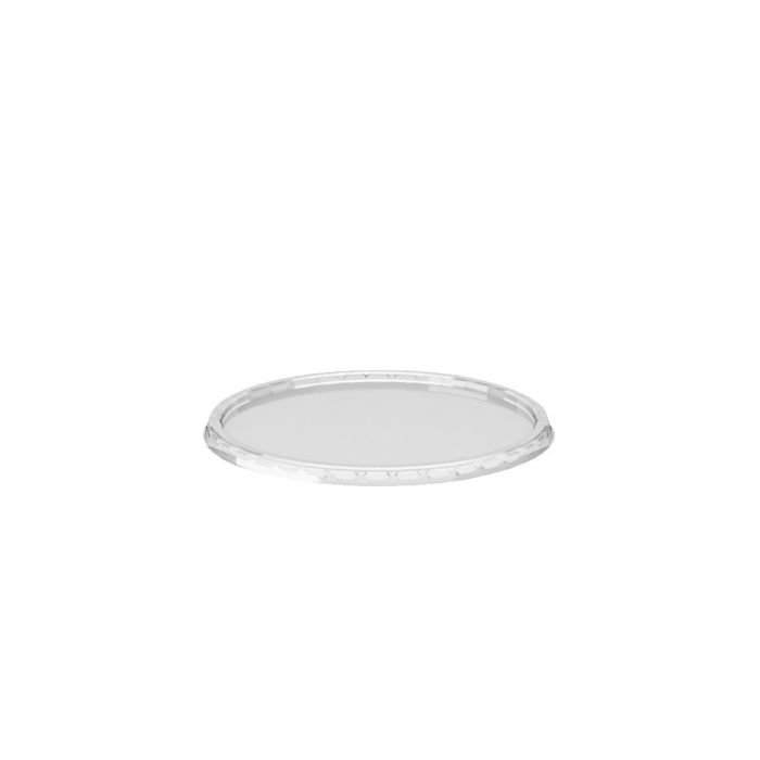 Vāki v/l. 125-500ml apaļām kārbām 100gab