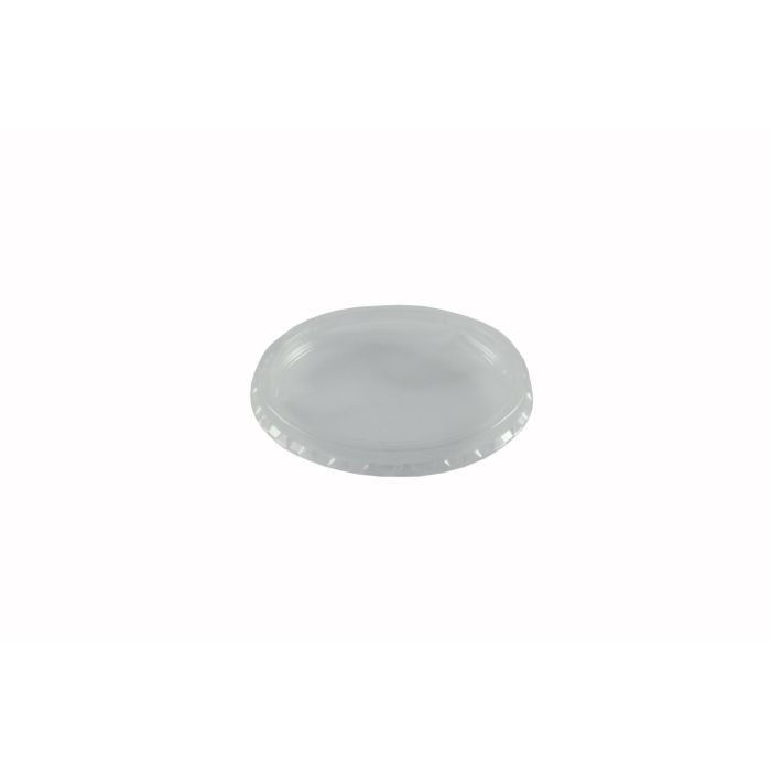 Vāki v/l. OPS 30ml, 40ml, 50ml kārbiņām 100gab (827177)