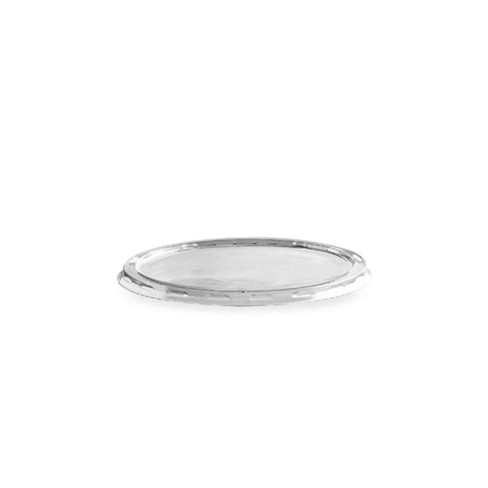 Vāki v/l. 50ml - 80ml (kārbām-74805,74808) 50gab