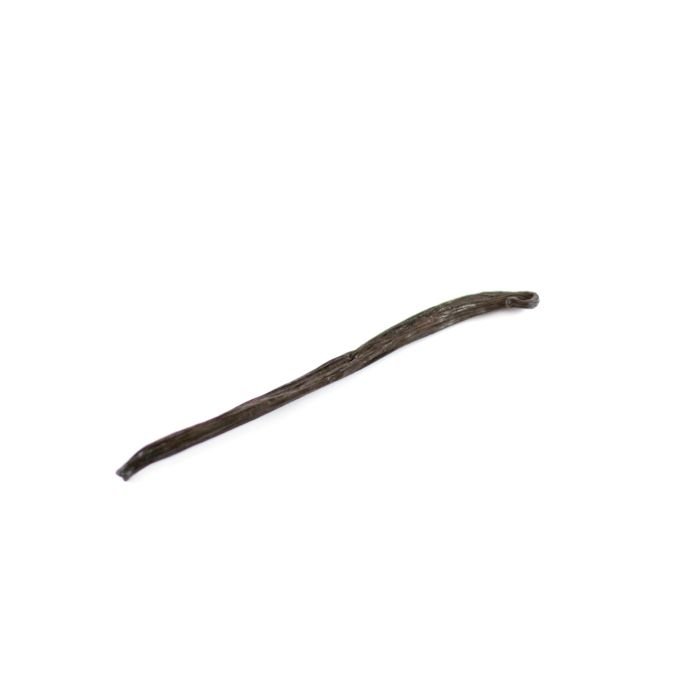 Vaniļas pāksts Bourbon 13-15 cm kapsulā