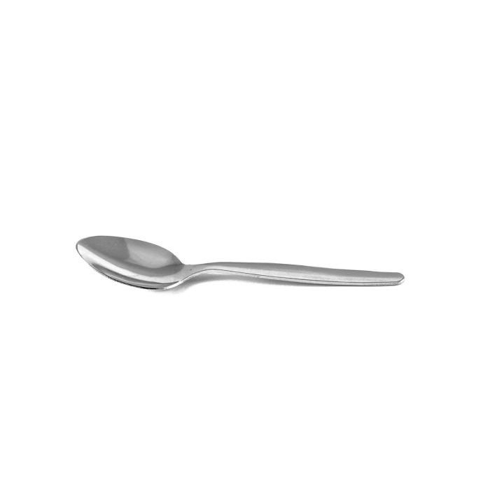 Mocca spoon VESUVE