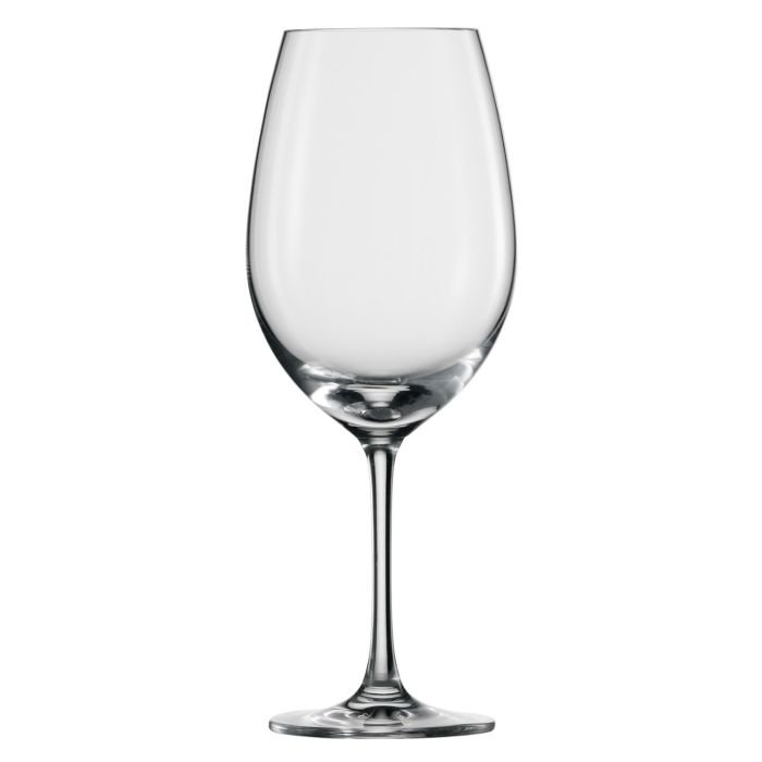 Wine glass 506ml, IVENTO