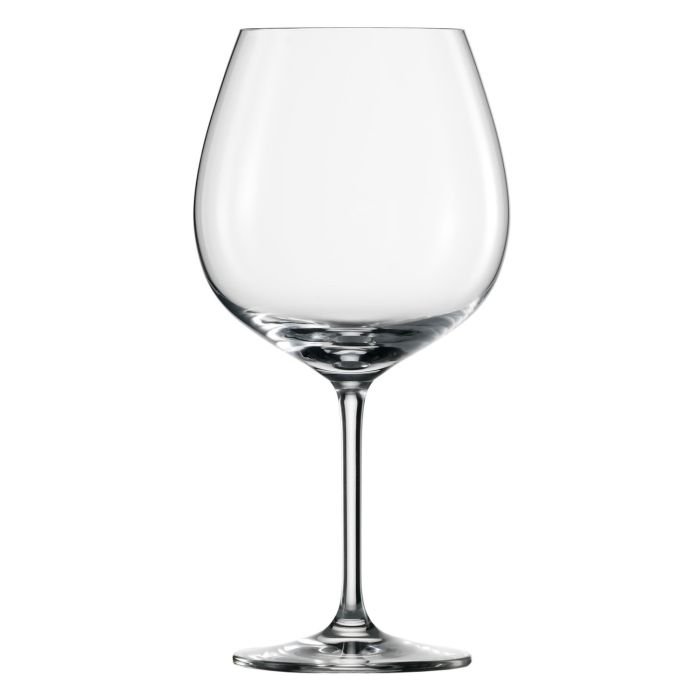 Wine glass 783ml, IVENTO