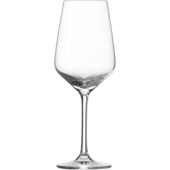TASTE 356ml glass of wine