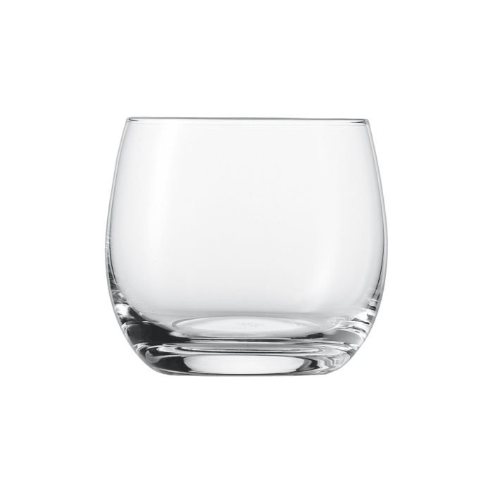 Viskija glāze BANQUET 400ml