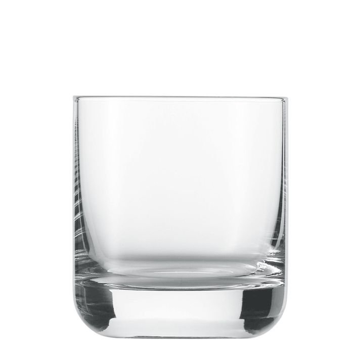 Viskija glāze CONVENTION 300ml