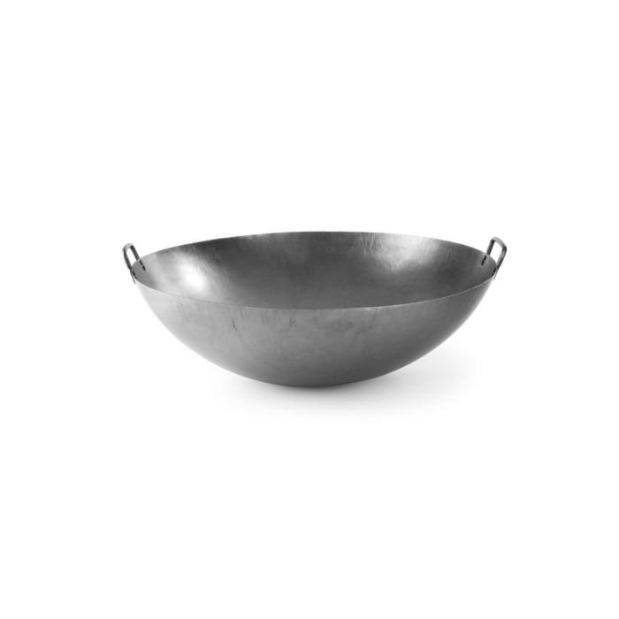 Panna WOK Ø700 mm