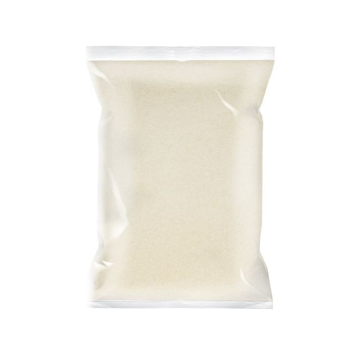 Želatīns, lietojams pārtikā 200 1kg (cūkas)