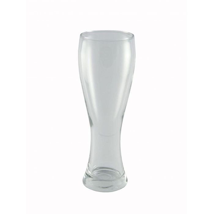 BEER-MUG PANTHEON 0.3