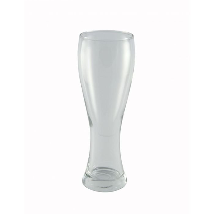 BEER-MUG PANTHEON 0.5