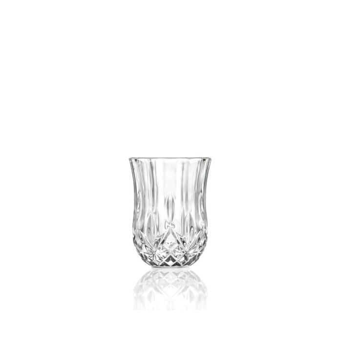 Liqueur glass TUMBLERS OPERA 60ml