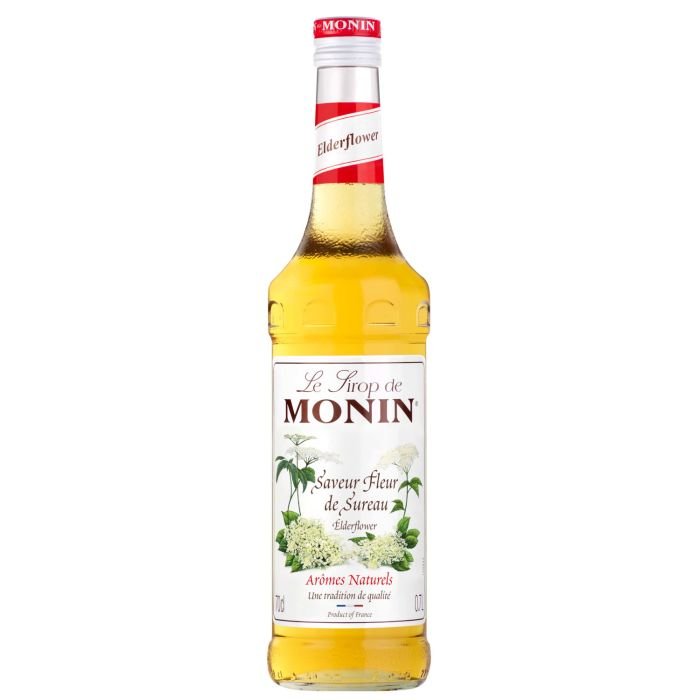 Plūškoka sīrups 700ml